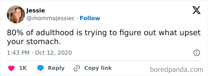 Funny-Tweets-Define-Adulting