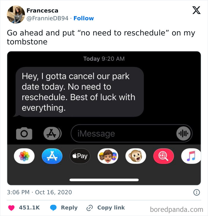 Funny-Memes-Relatable-Nation