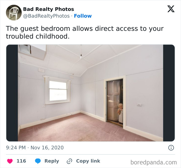 Real-Estate-Pics-Bad-Realty-Photos