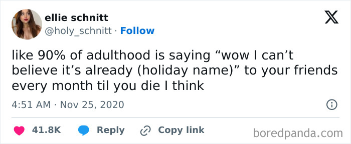 Funny-Tweets-Define-Adulting