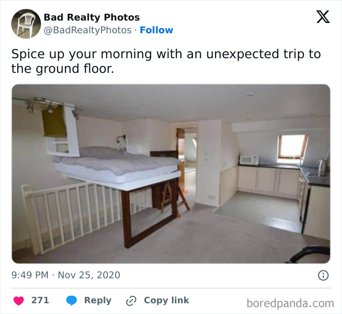 Real-Estate-Pics-Bad-Realty-Photos