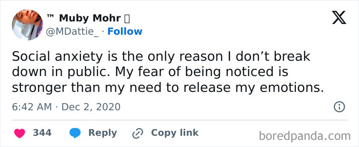 Memes-For-Mental-Health