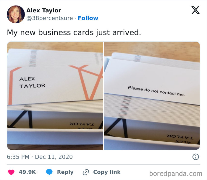 Funny-Linkedin-Work-Jokes