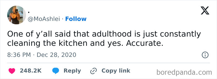 Funny-Tweets-Define-Adulting