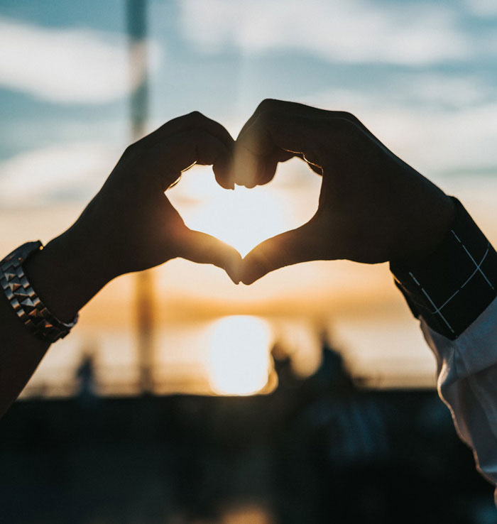 “You Will Regret It Later On”: 30 Millennials Share The Best Advice They Have For Gen Z