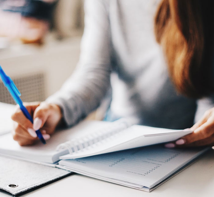 “You Will Regret It Later On”: 30 Millennials Share The Best Advice They Have For Gen Z