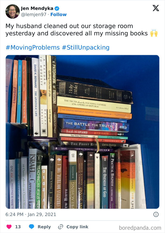 Funny-Relatable-Moving-Struggle-Tweets