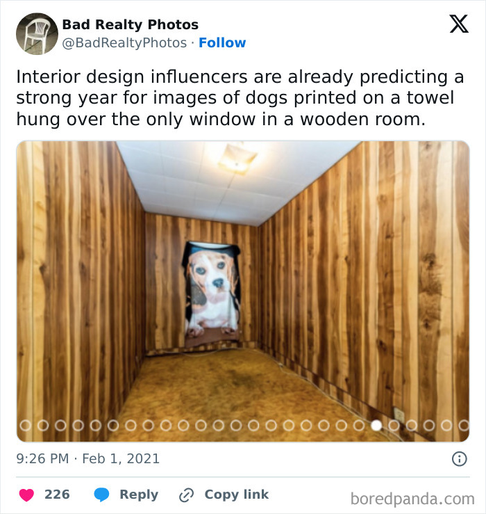 Real-Estate-Pics-Bad-Realty-Photos