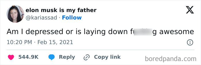 Memes-For-Mental-Health