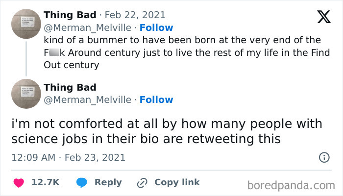 Funny-Linkedin-Work-Jokes