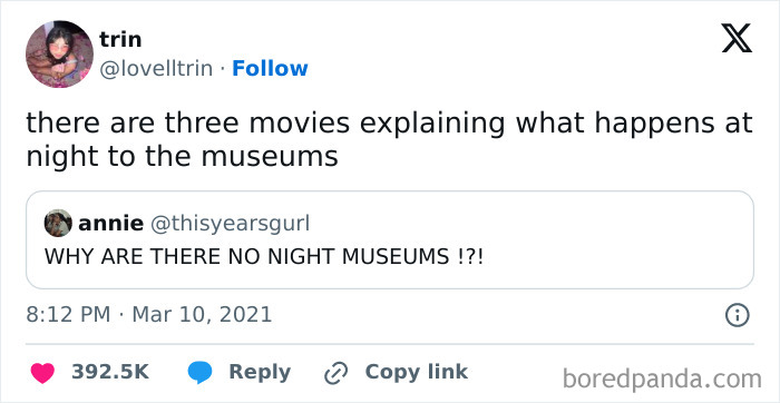 Funny-Today-Years-Old-Posts