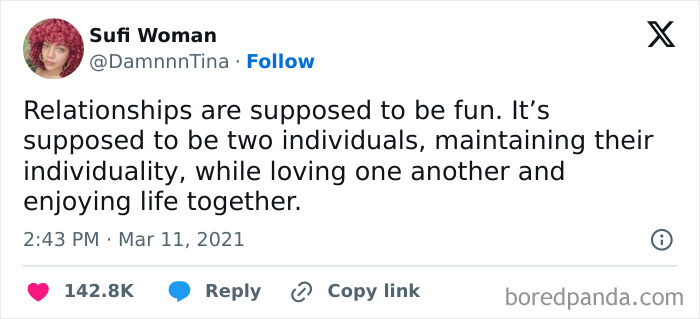 Funny-Today-Years-Old-Posts