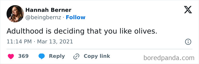 Funny-Tweets-Define-Adulting