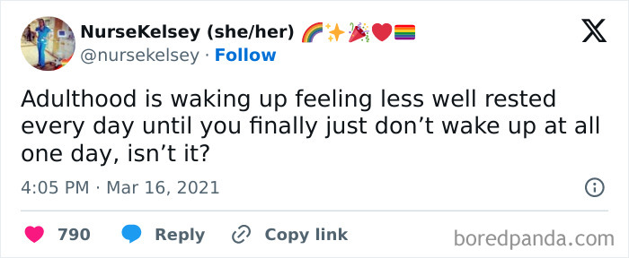 Funny-Tweets-Define-Adulting