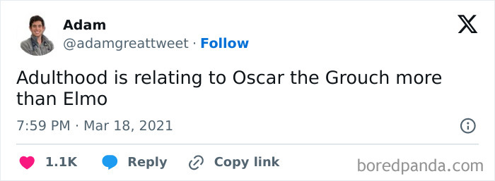 Funny-Tweets-Define-Adulting