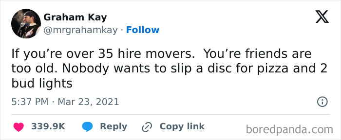 Funny-Relatable-Moving-Struggle-Tweets