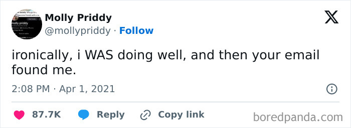 Work-Memes-Iamemployedaf