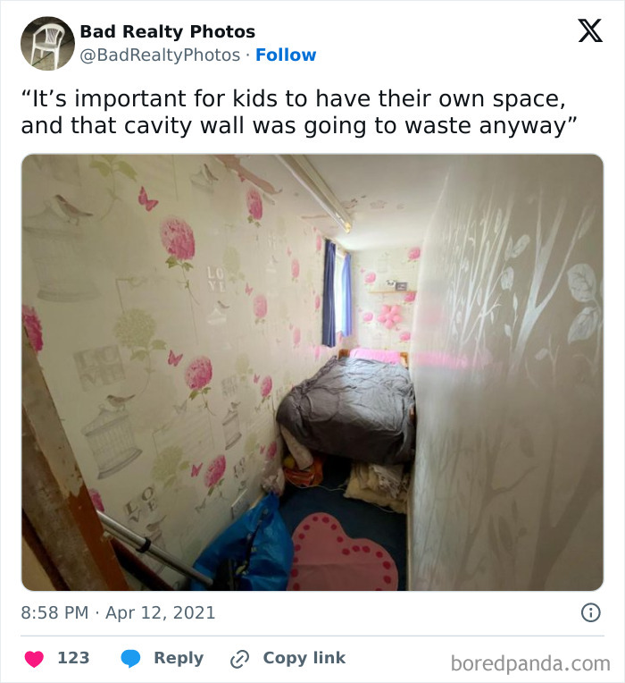 Real-Estate-Pics-Bad-Realty-Photos