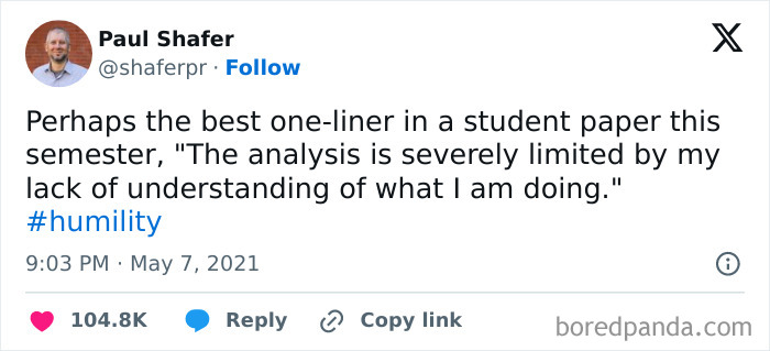 Funny-Language-Errors-Posts-Puns