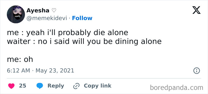 Memes-For-Mental-Health