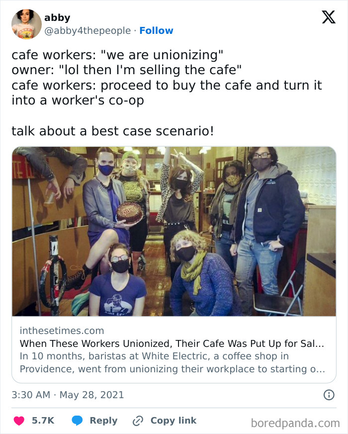 Dystopian-Capitalism-Horrors-Repackaged-As-Heartwarming-Posts