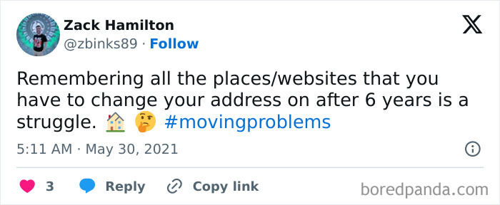 Funny-Relatable-Moving-Struggle-Tweets