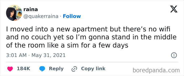 Funny-Relatable-Moving-Struggle-Tweets