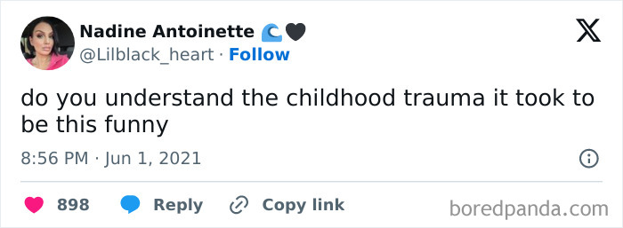 Memes-For-Mental-Health