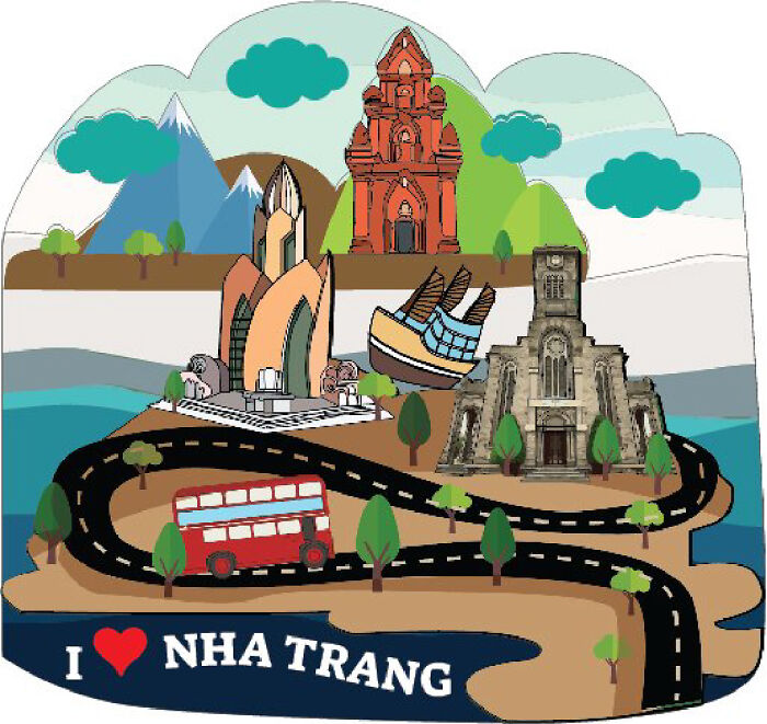 Designing Gifts From Wood (22 Pics)