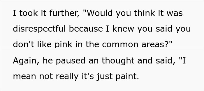 “I Wonder How He Gets Through The Day”: Wife Tests Limits Of Husband's Obliviousness “I Wonder How He Gets Through The Day”: Wife Tests Limits Of Husband's Obliviousness