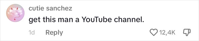 Architect Dad Builds Huge Halloween Installations Every Year, Goes Viral On TikTok