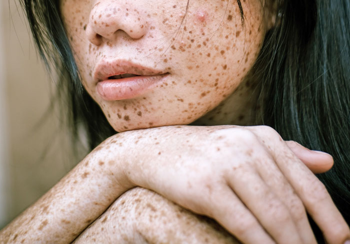 People Share 35 Comments From Little Kids That Seemed So Innocent To Them But Stunned The Adults