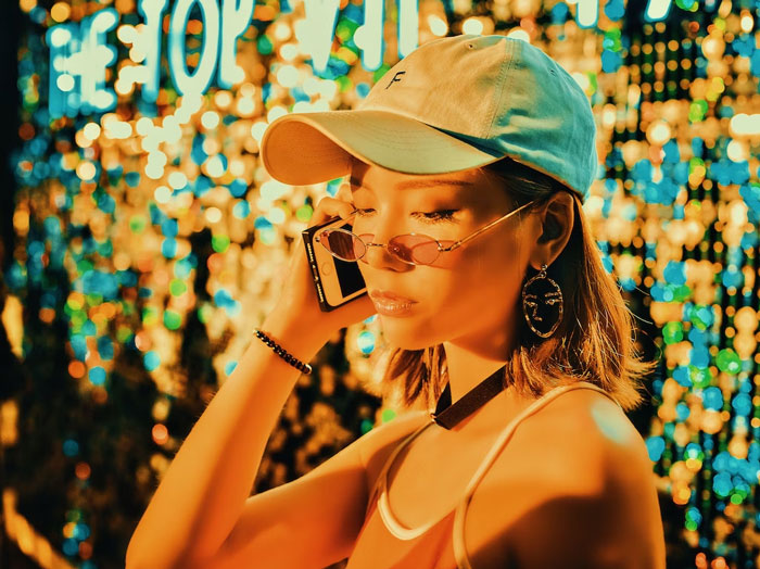 “She Slaps Him So Hard My Face Hurt”: 30 Of The Worst Proposal Fails That Had Witnesses Cringing