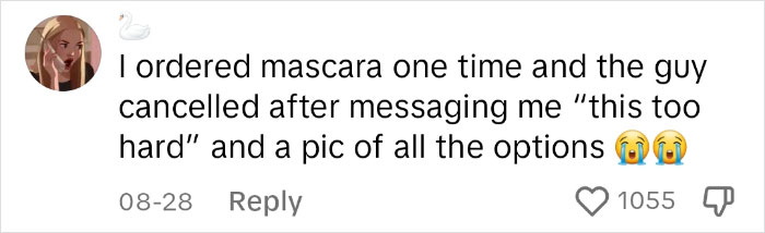 Male-Instacart-Shopper-Fails