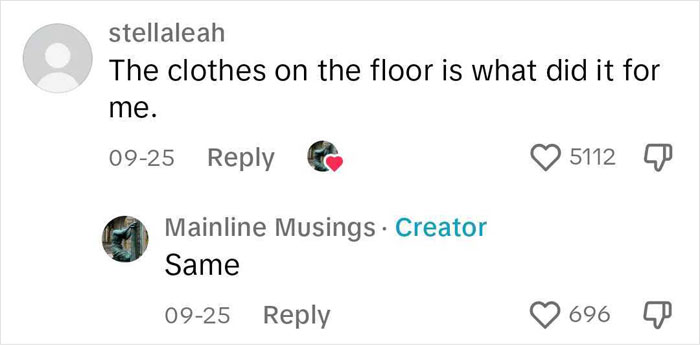 Woman Is Furious After Coming Back And Seeing Trashed House While Husband And Kids Are On Vacation