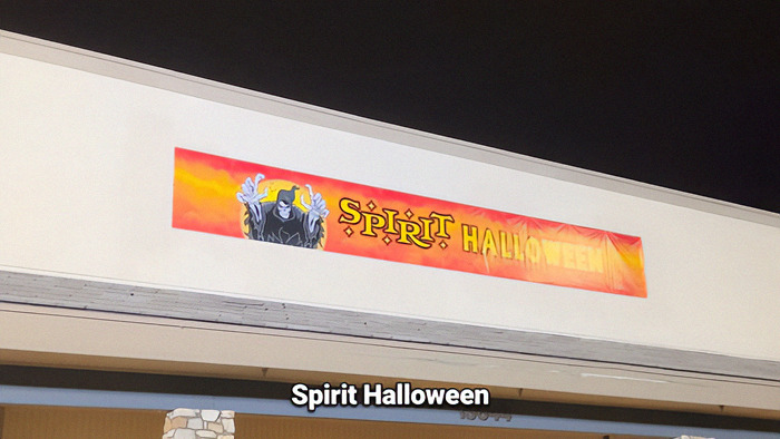 The &ldquo;World's Most Haunted Store&rdquo; Employees Claim Ghost Encounters As YouTuber Investigates