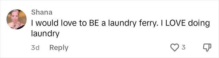 Woman Goes Viral With Over 1M Views After Revealing What It&rsquo;s Like To Nanny For Rich People