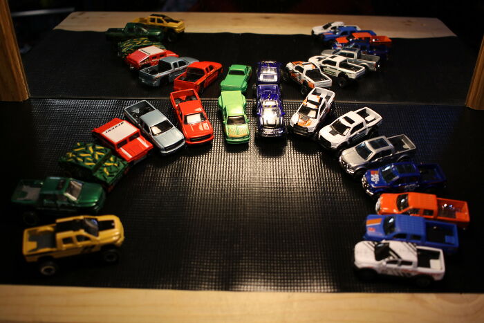 30 Expensive Hobbies People Still Choose To Invest In, As Shared Online