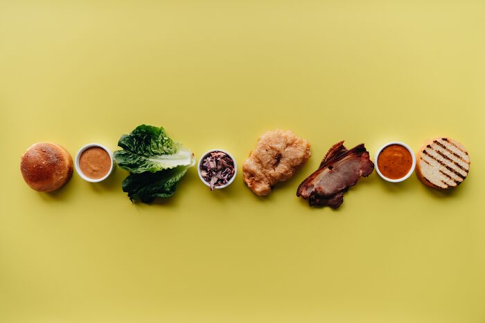 Someone Online Asked “What Modern Food Trend Can You Not Wait To Die?” And 35 People Delivered