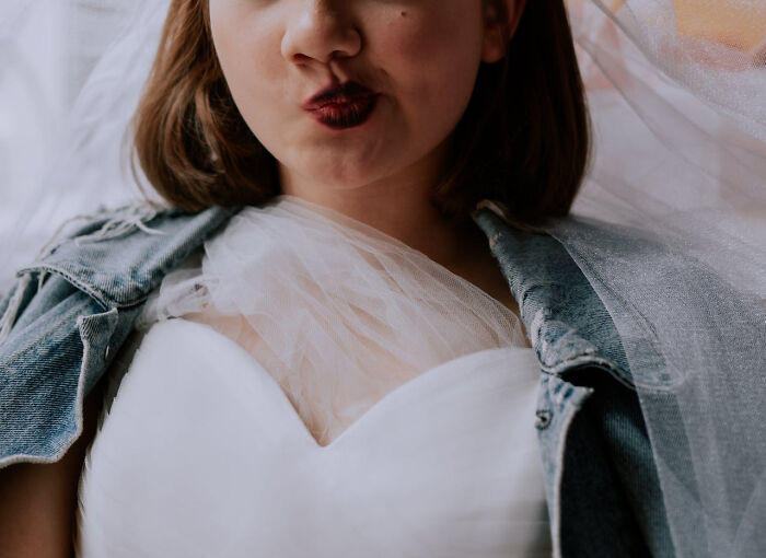 “Groom Was Gay. Bride Was Not”: 30 Of The Wildest Weddings That Event Staff Have Ever Witnessed