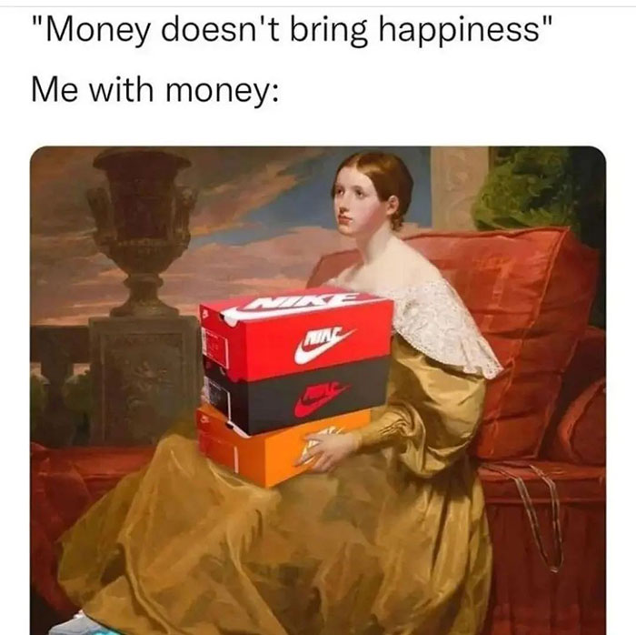 Self-Care-Mental-Health-Memes