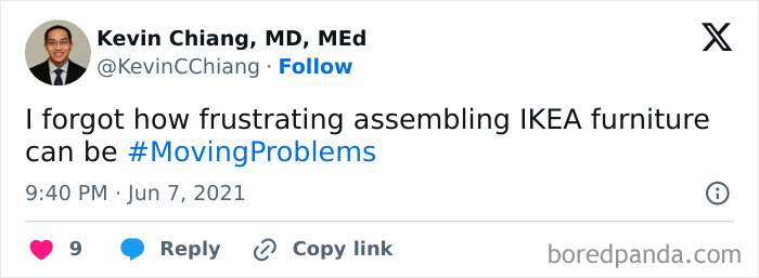 Funny-Relatable-Moving-Struggle-Tweets