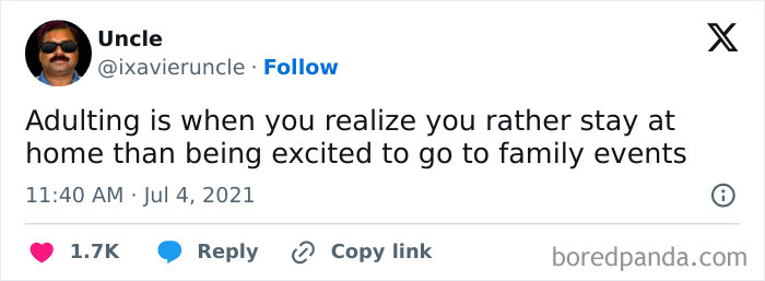 Funny-Tweets-Define-Adulting