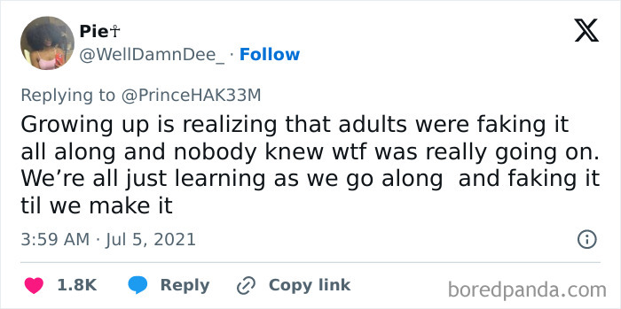 Funny-Tweets-Define-Adulting