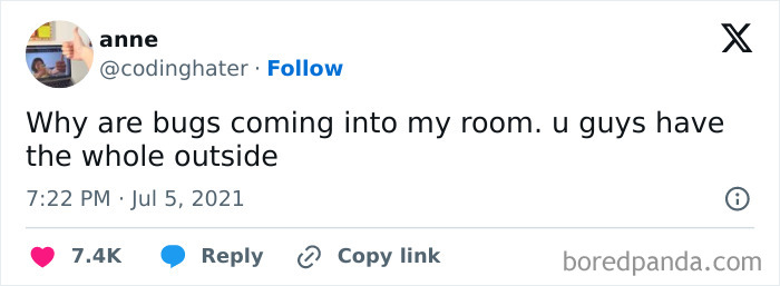 Beige-Cardigan-Funny-Memes