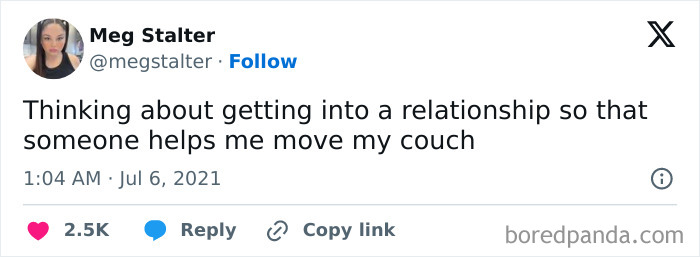 Funny-Relatable-Moving-Struggle-Tweets