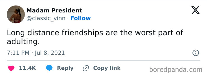 Funny-Tweets-Define-Adulting