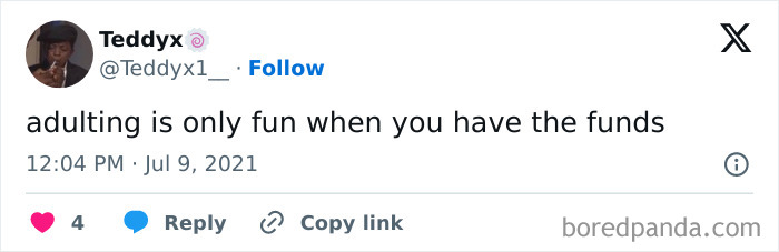 Funny-Tweets-Define-Adulting
