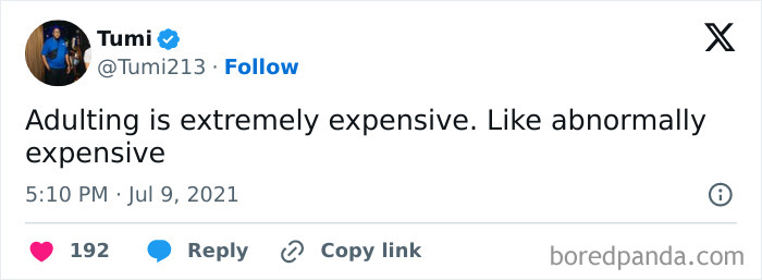 Funny-Tweets-Define-Adulting