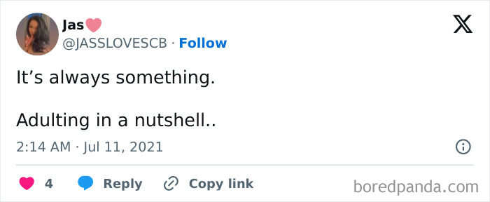 Funny-Tweets-Define-Adulting